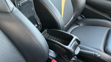 MINI Hatchback 1.5 Cooper Classic 3dr Auto [Comfort/Nav Pack] Petrol Hatchback